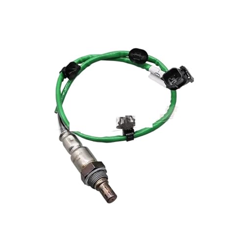 Sonde lambda 36542-R70-A01 pour régulation de gaz d'échappement automobile