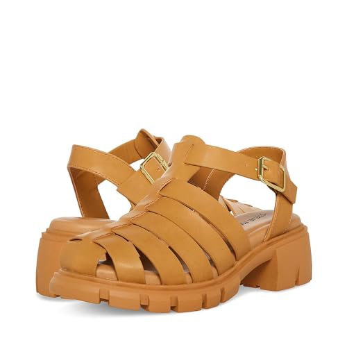 Image of Steve Madden Girls' Echo