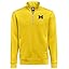 Michigan Wolverines Maize