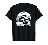 4x4 Off Road Car Lifestyle Off Road Truck and cars