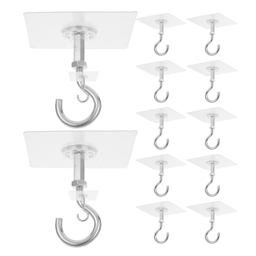 EXQUIMEUBLE 12͔SVtbN hsv dʑΉ S V|[tbN A郉^p O\ ǖʏėp