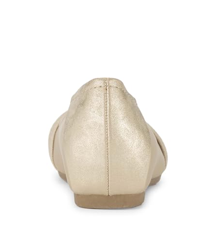 Image of BareTraps MITSY Womens Loafers & Slip-Ons