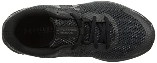 Image of Under Armour mens Charged Rogue 3