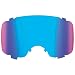 Produktbild Atomic PSP ATO Goggle Parts & After Market Ersatzgläser für Brille, Unisex, Erwachsene, Blau