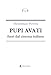 Pupi Avati Fuori Dal Cinema Italiano - 3