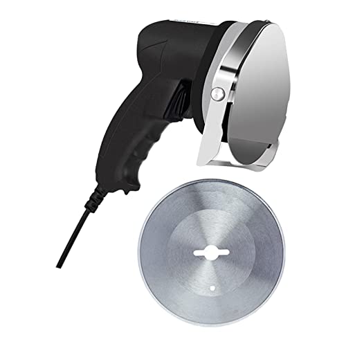 �f���������������� �d���X���C�T�[ �~�[�g�X���C�T�[ �v���O���[�h �d�C���X���C�T�[ �d�� �P�o�u �X���C�T�[ ���X���C�T�[�@ ���h����/����/�h�l���P�o�u �d�� �P�o�u �i�C�t �X�i�b�N�o�[�p �g���R��BBQ US�A�_�v�^�[