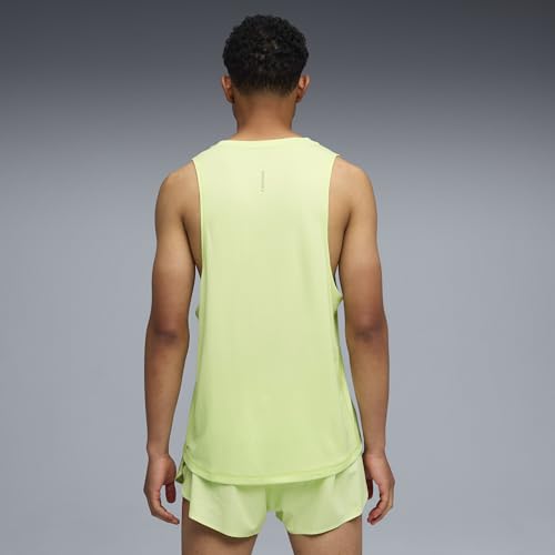 Image of Puma Men Tanks