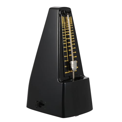 GETAJGHSD @Bgm[ ϋvo[ ACA ߉\ȐUq sAm M^[ oCI hΉ SҌyKANZ