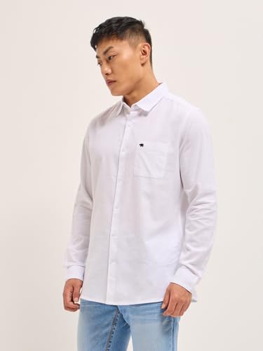 Image of THE Bear House Men Shirt