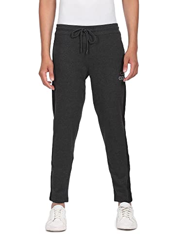 Image of COLT Men Track Pants