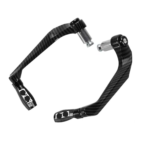 u[LNb`o[K[h 700 tFU[700 1986 1987 1988 1989 1990 I[goCnhObvK[hu[LNb`o[veN^[