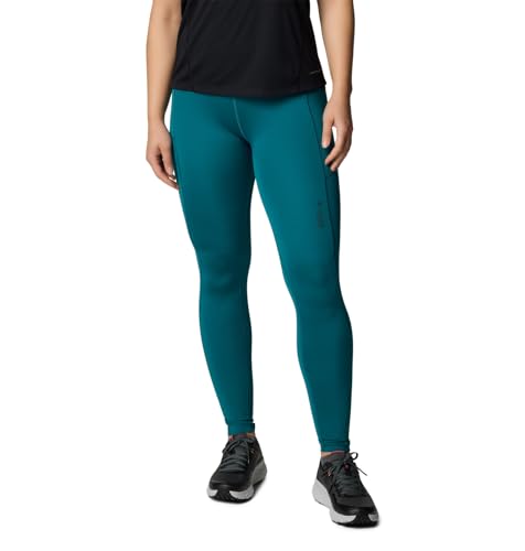 Columbia Women's Summit Valley Leggings