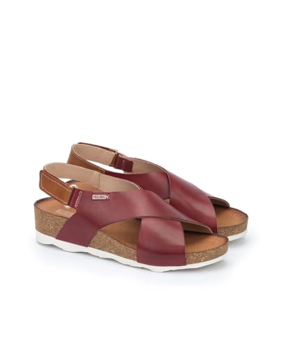 Image of PIKOLINOS Mahon W9E-0912 Women's Sandals
