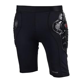 スノーボードプロテクター男女 スノーボード プロテクター 鎧武者 YOROI MUSHA メンズ