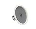 Fetco 102159 Large Spray Head Assembly, 240V