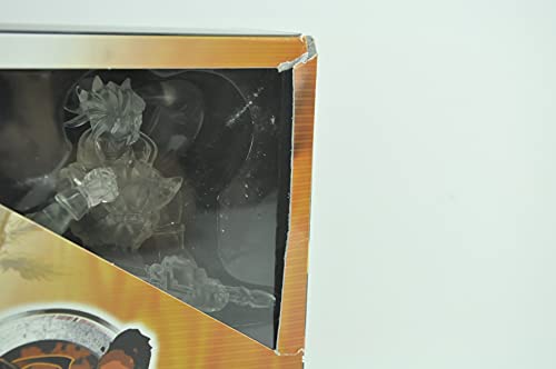 ギルティギア ゼクスプラス/GUILTY GEAR X Plusの関連画像8