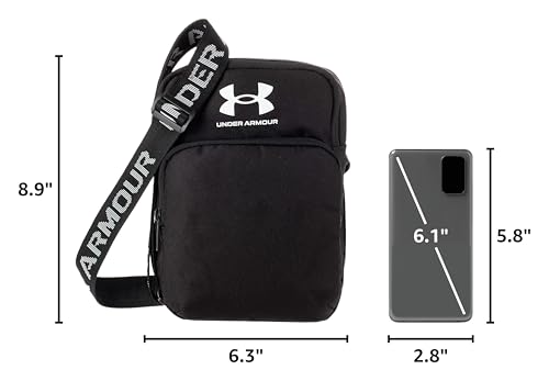Image of Under Armour