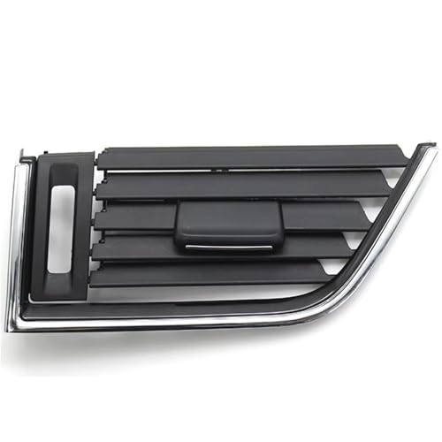 Rejilla de aire para Skoda Octavia que soluciona roturas en la ventilación del salpicadero