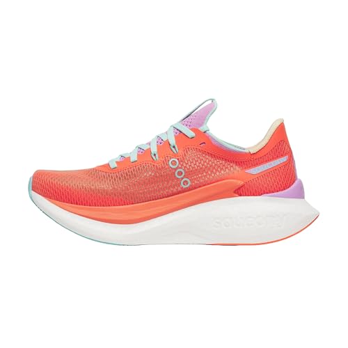 Image of Saucony Women's Endorphin Pro 5 Sneaker