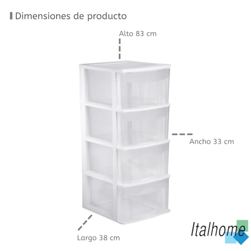 Cómodas Y Cajoneras, Outdoors Imagen adicional