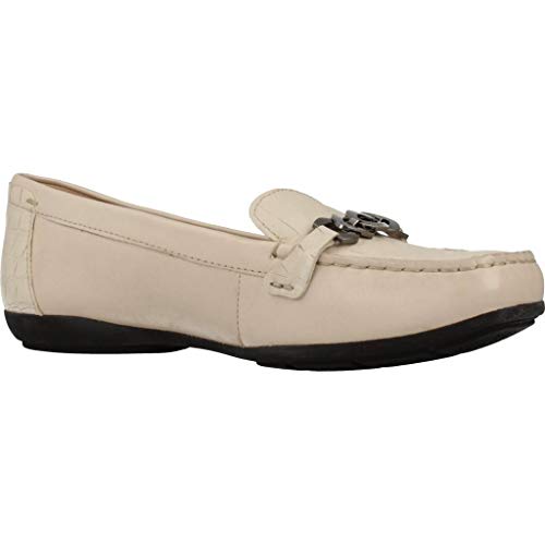 Image of Geox Womens Annytah