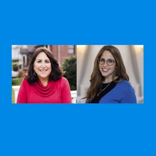 Holding Grief with Care: Chaplain Support After Pregnancy and Infant Loss