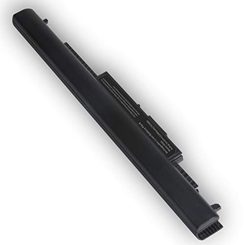 ARyee HS03 Batería Compatible con HP 240 G4, 245 G4, 250 G4, 255 G4, 256 G4, HP HS03 HS04 807957-001 807612-421 807956-001 HSTNN-LB6U HSTNN-LB6V (14.8V 2200mAh)