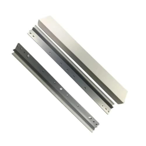 Hoja de correa de transferencia UCLEZ0217FCZ3 de alta resistencia para Sharp MX-2310