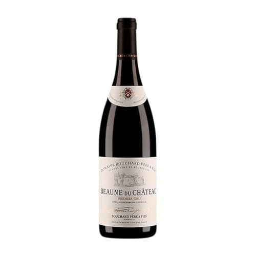 Bouchard Père Premier Cru Bourgogne Crianza 75 cl Vino tinto
