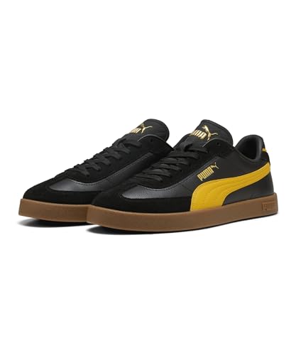 Image of Puma Womens Club II Era