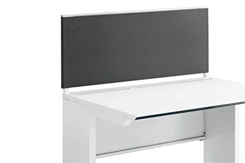 y[J[zEݒuEgz RN ItBXfXN iSfXNVXe SDV-IS115HSNE5NN pfXNgbvpl 110×50cm _O[