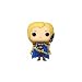 Produktbild Figur POP. Marvel Valkyrie Exclusive