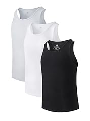 Black/White/Light Gray