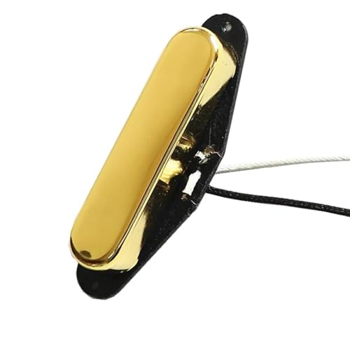 Micro manche guitare électrique vintage pour restaurer le son de votre instrument
