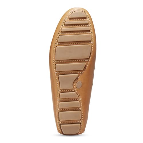 Image of Eastland Women's Patricia