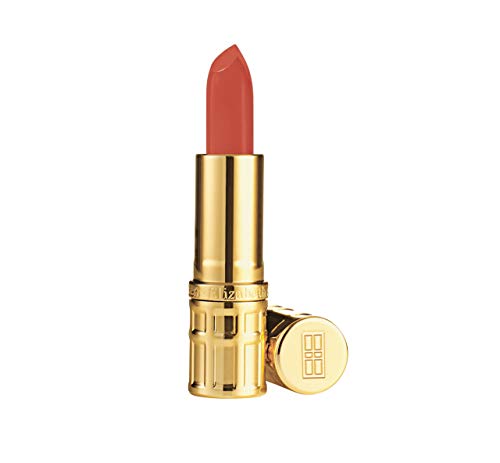 Elizabeth Arden Ceramide Ultra Lipstick 3.5g, Coral