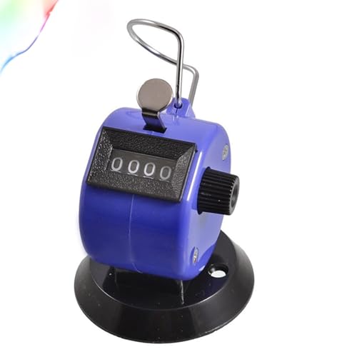 Compteur de points de golf mécanique pour ne plus oublier vos scores