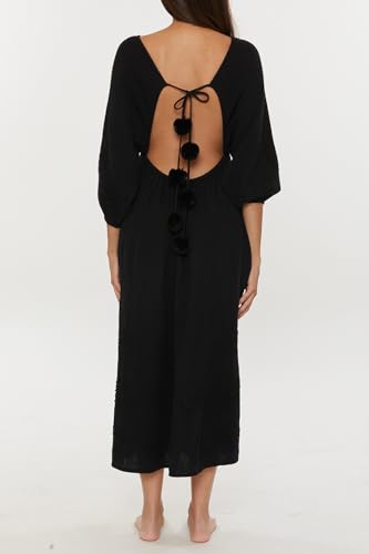 Image of Trina Turk Maxi Dress, Casual, Beach Cover Ups for Women