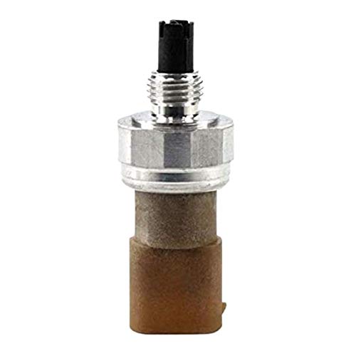 AC Pressure Sensor for Automotive Phaeton Part Number 2008 2011