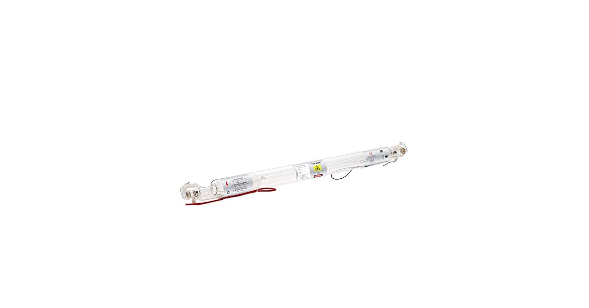 TEN-HIGH CO2レーザー電源 HYJG-T40Wです TEN-HIGH CO2レーザー電源 HYJG-T40Wです