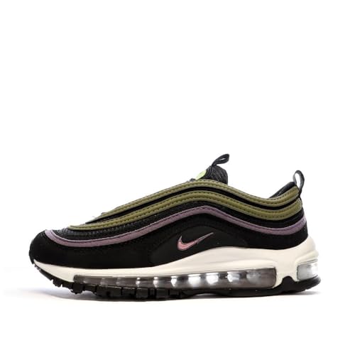 Nike Air Max 97 (Big Kid)