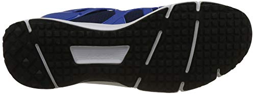 Image of Reebok Men's Running Shoes - Gusto Run Xtreme - Sports Shoes for Men, Ideal for Running, Training & Gym