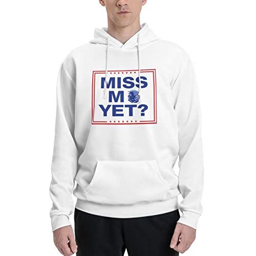Sweat à capuche design aux finitions soignées imprimé graphique taille XL