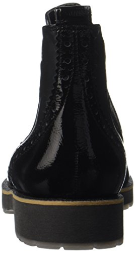Paul Green 8904081_Black