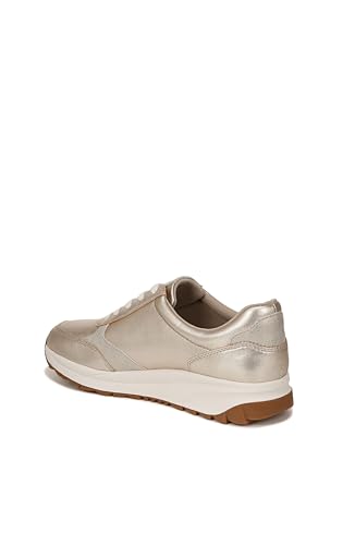 Naturalizer Women's Shay Sneaker3