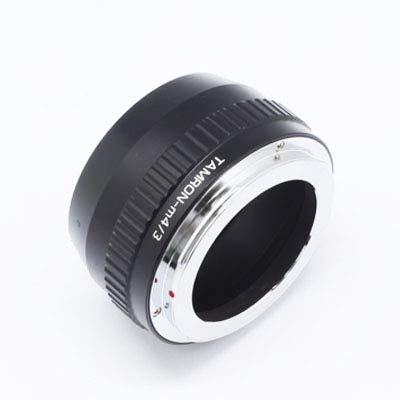 TAMRON ADAPTALL 2 EOS-M タムロンアダプトール 中古カメラ機材の通販専門店 Antiquary（アンティクアリィ）