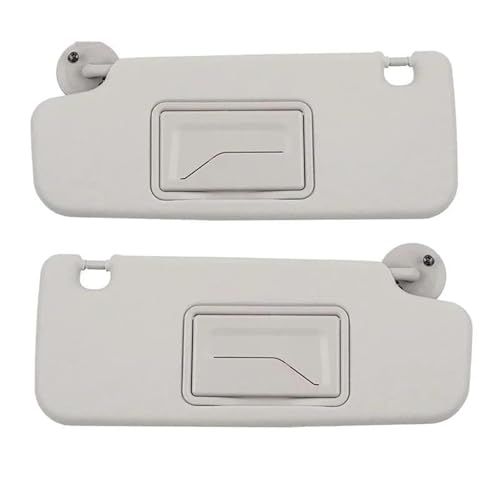 Pare-soleil voiture contre usure tableau de bord Chevy Sonic Spark Aveo Cruze