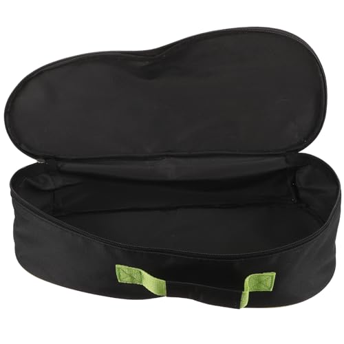 INOOMP �ԗp�c�[���o�b�O �|�[�^�u�����[�o�b�O ��e�ʎ��[�I�[�K�i�C�U�[ �|���@ �H�� �G�A�|���v�Ή� �ԓ������p