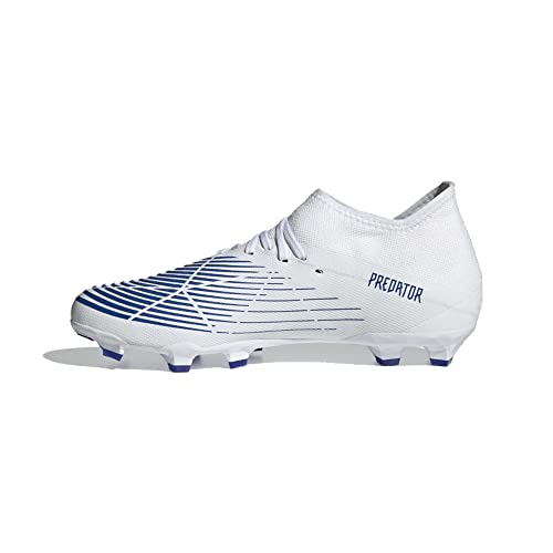 Soccer Cleats: Best Soccer Shoes For 2022
