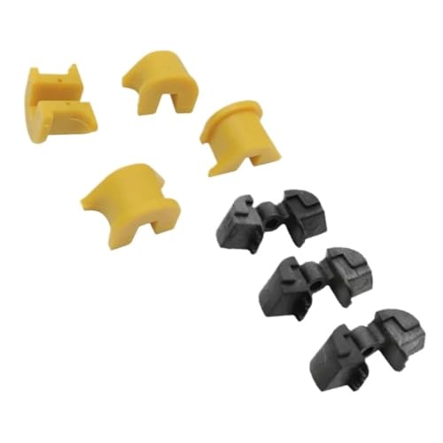Curseur de poulie pour CF 800 X8 Trail Z8 pièce transmission 0180-051003-0003